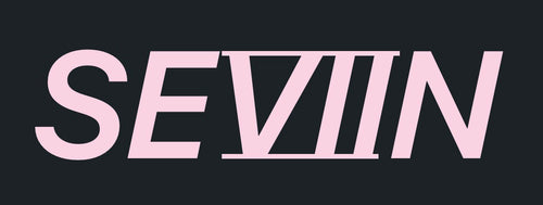 SEVIIN